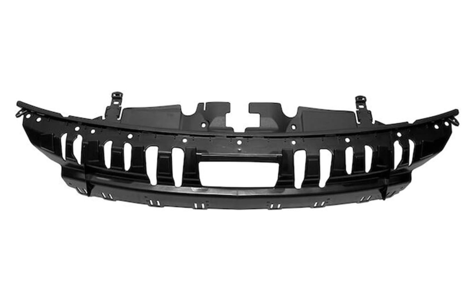 ბამპერის ESCAPE 2020-2022 ჩარჩო შიდა